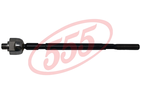 SR-N111
