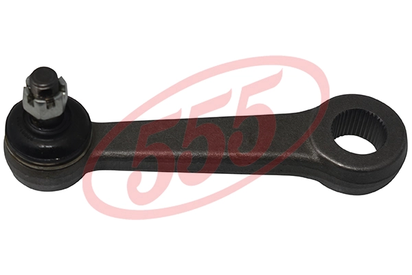 SP2260