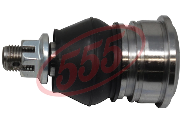 SB-T112