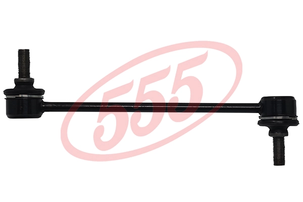 SL-5315