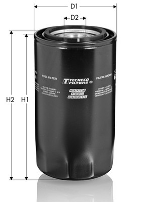 GS222HWS