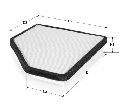 PU1019E