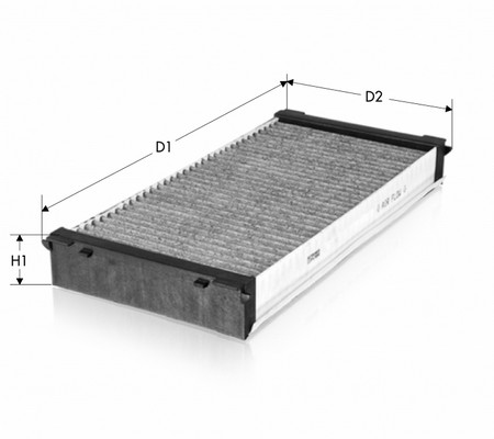 CK5846C