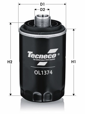 OL1374