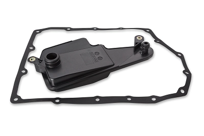 FZ01-21-500 kit