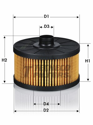 OL011442E