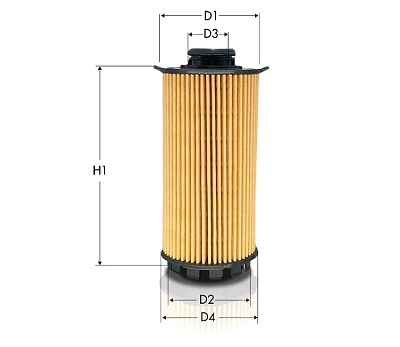 OL2204E