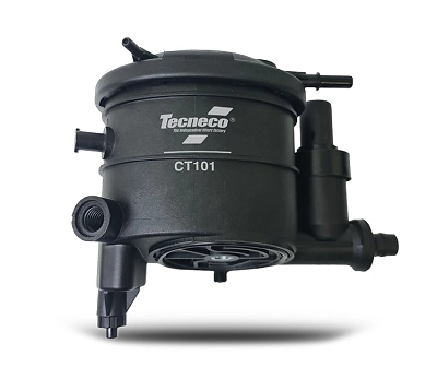 CT101