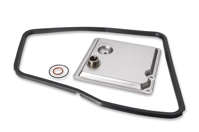 RTC 4653 kit