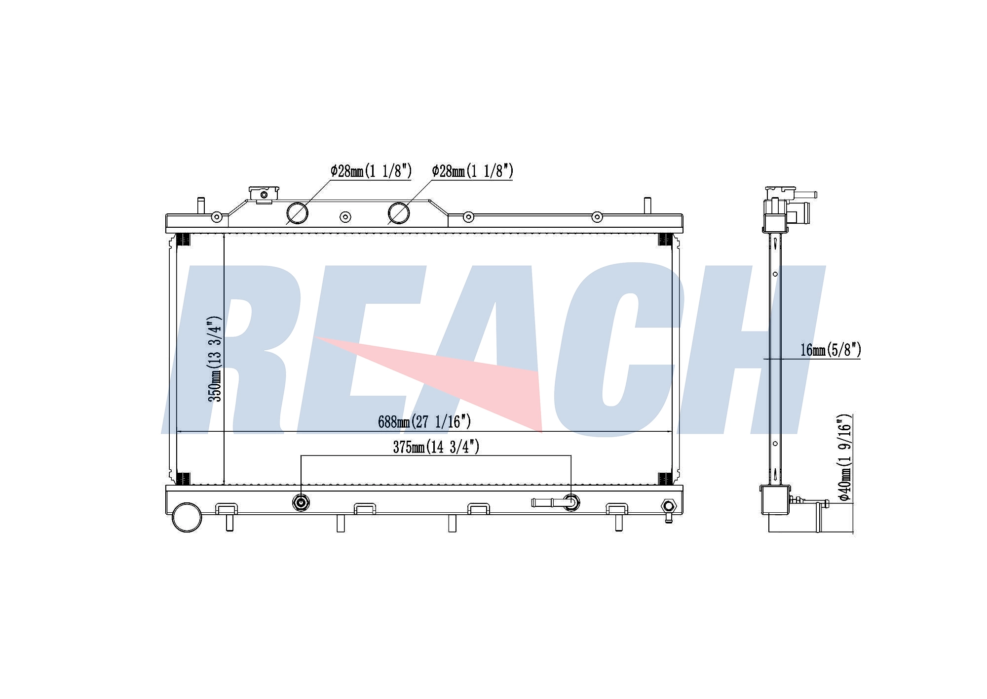 45111AG02A