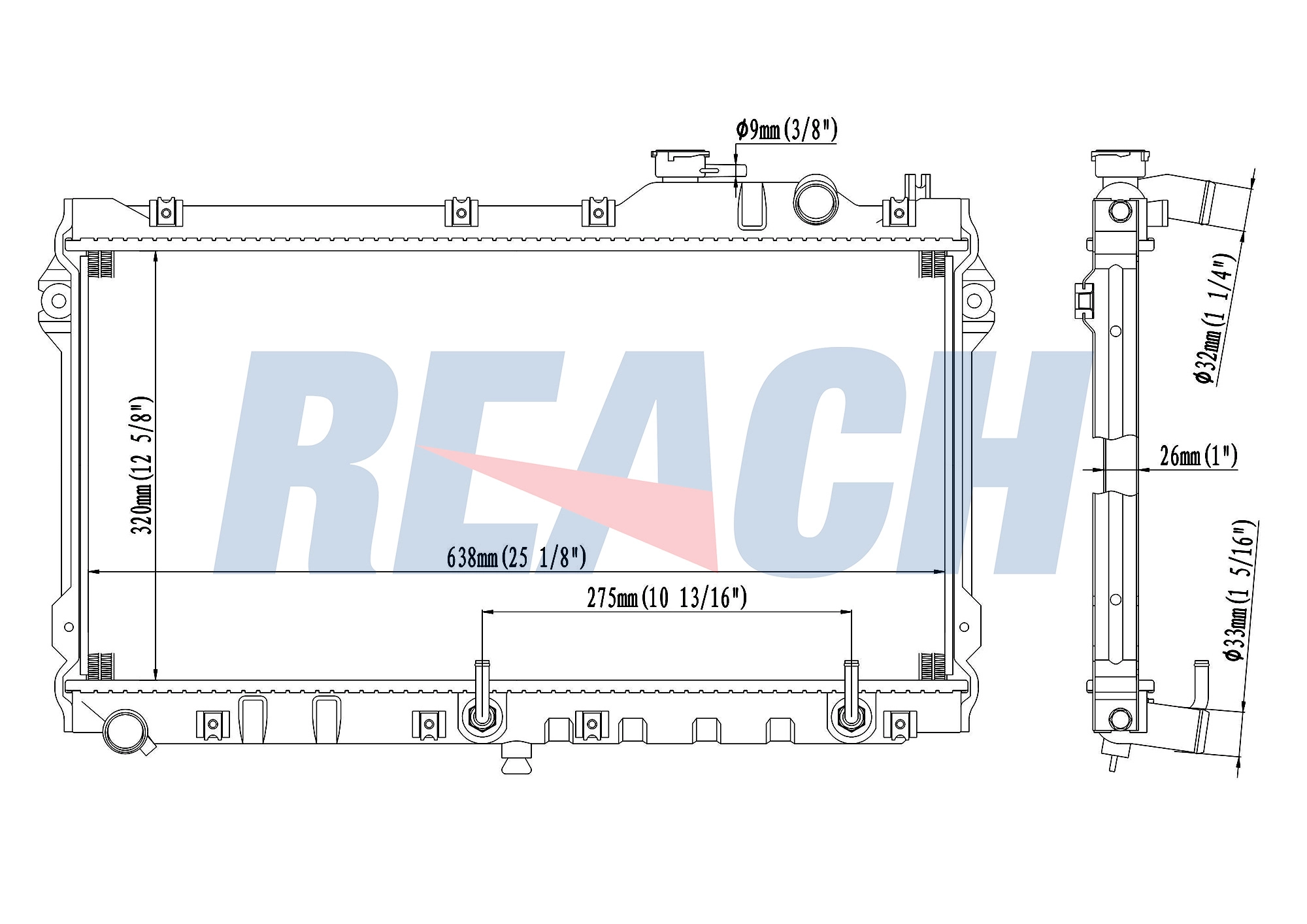 B64J15200A