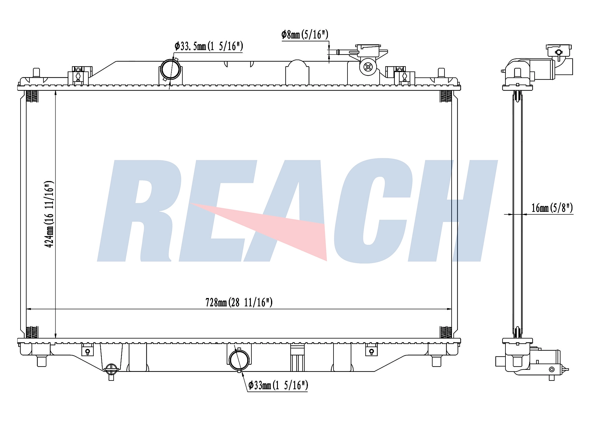 PE0115200A