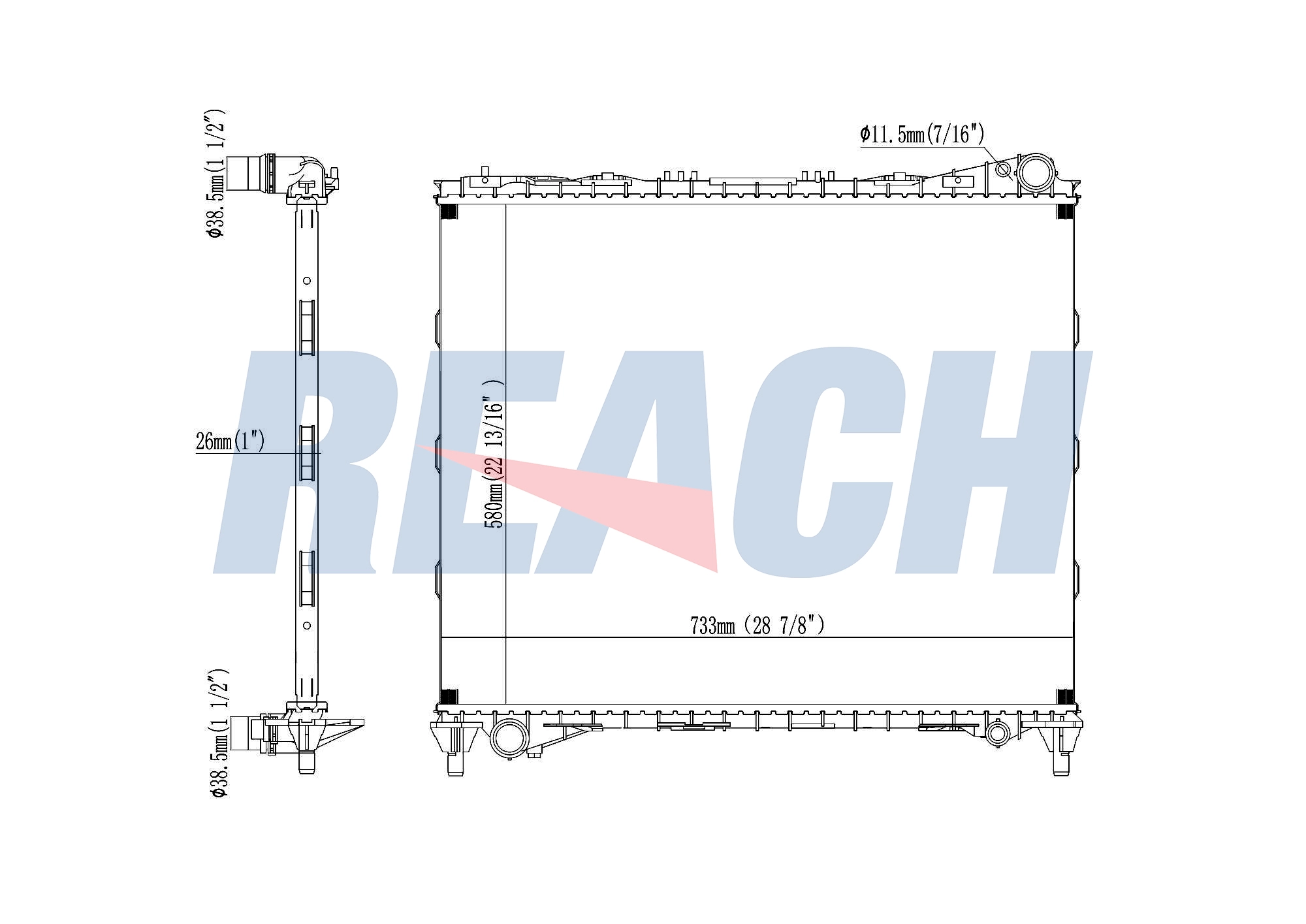 CPLA8005AB