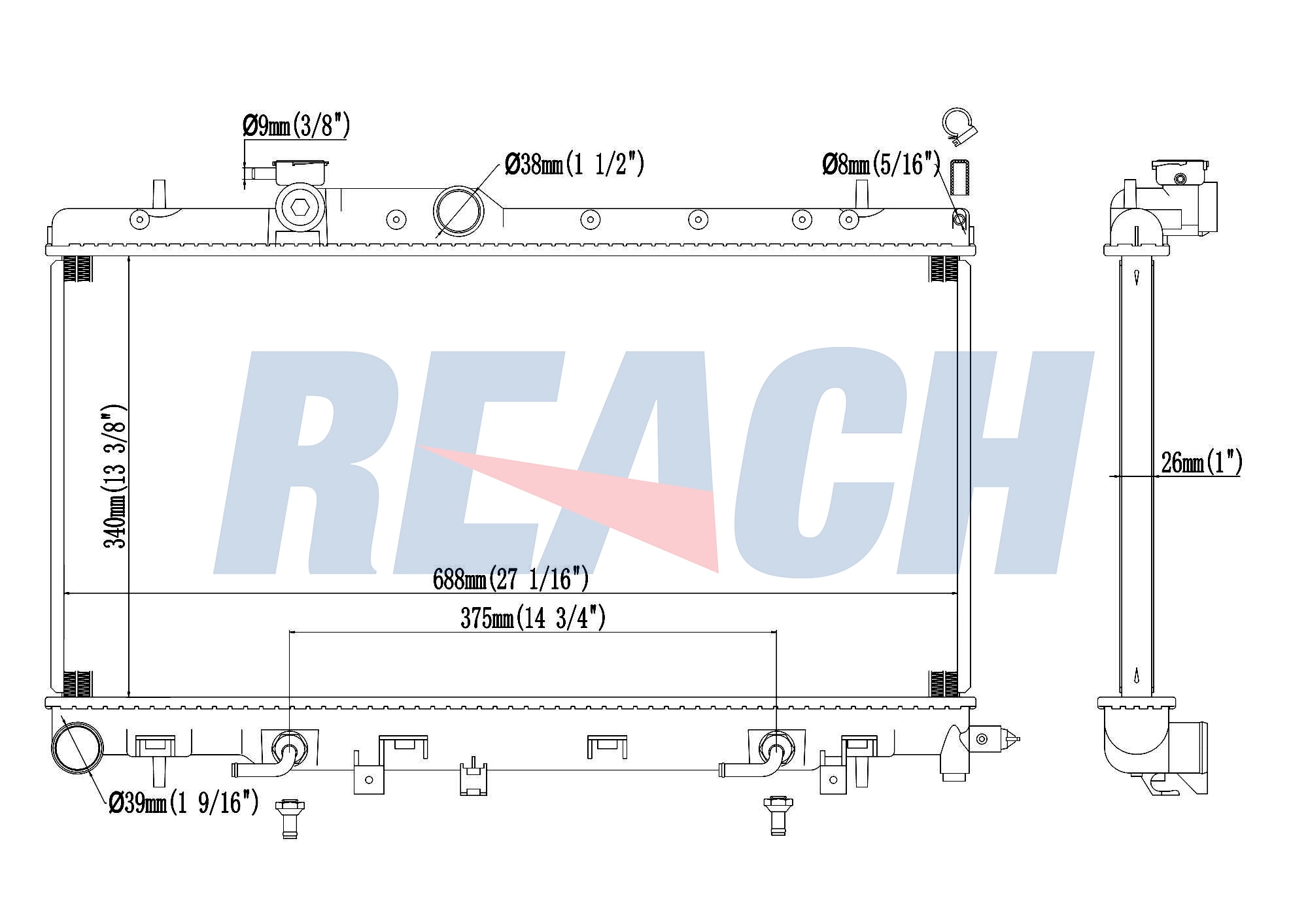 45111FE102