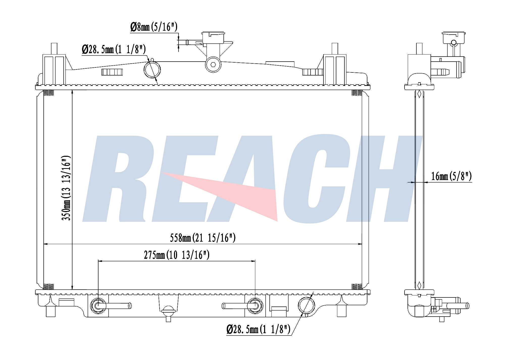 ZY8415200A