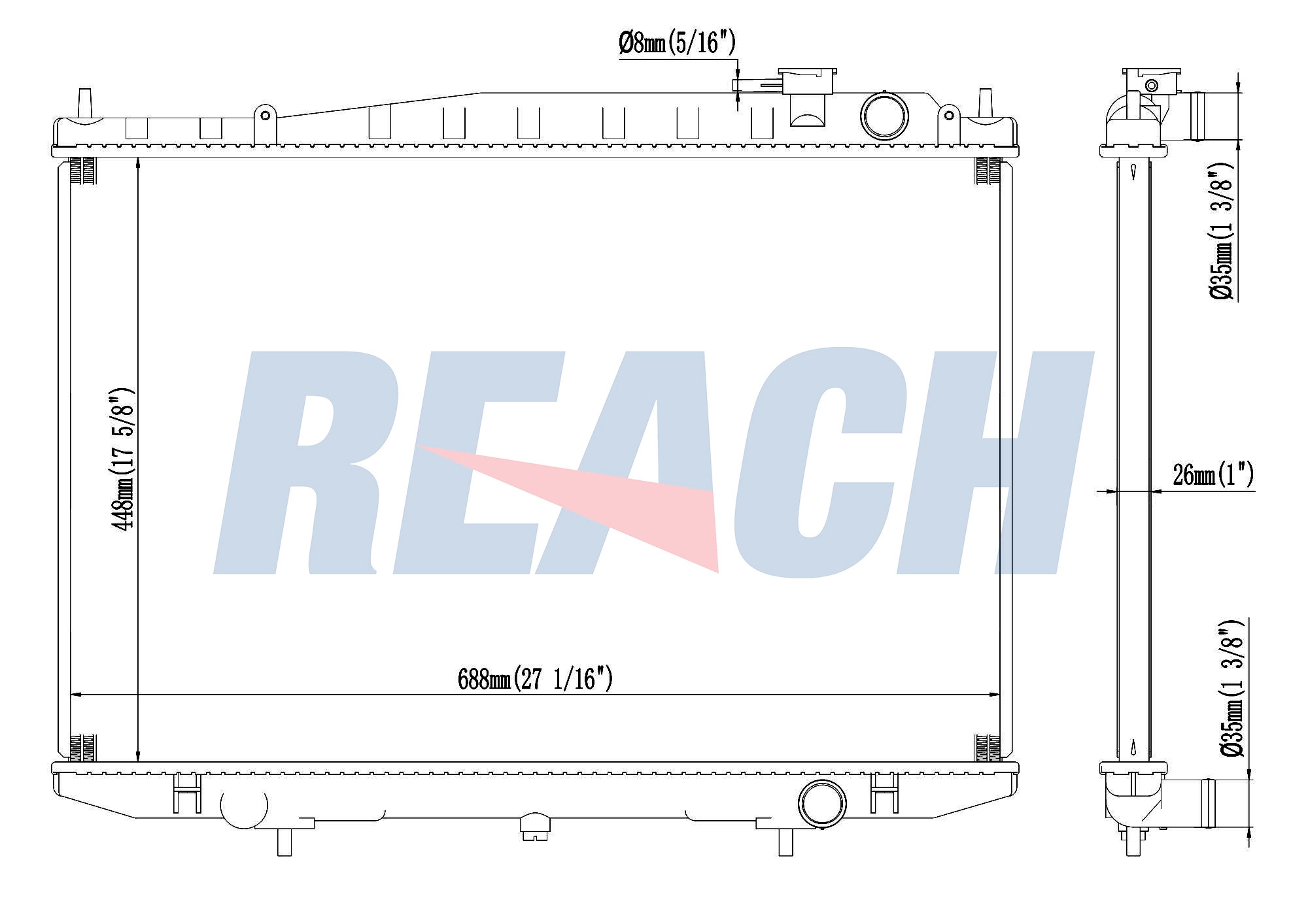 21410-YJ600