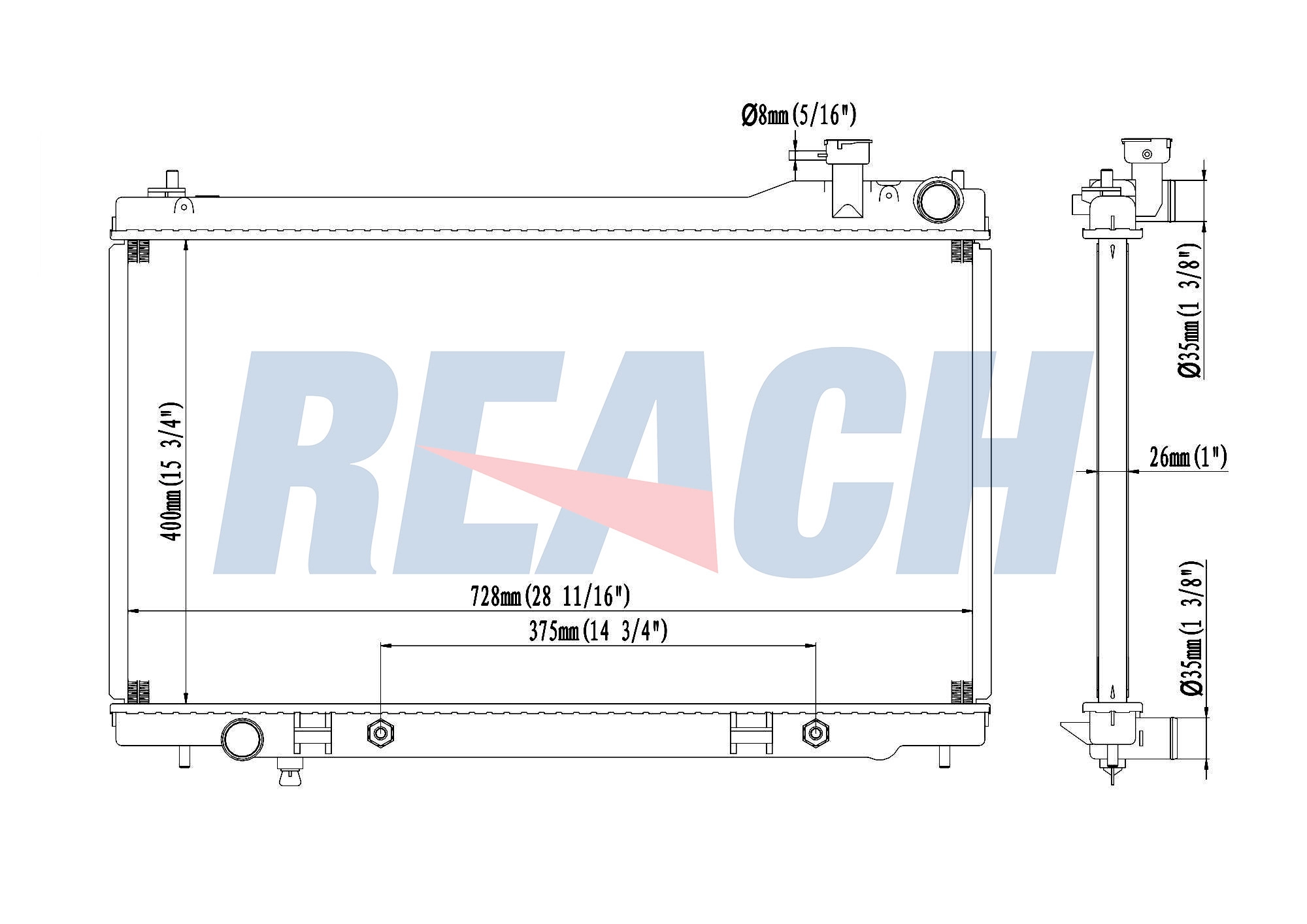1.41.2588.126