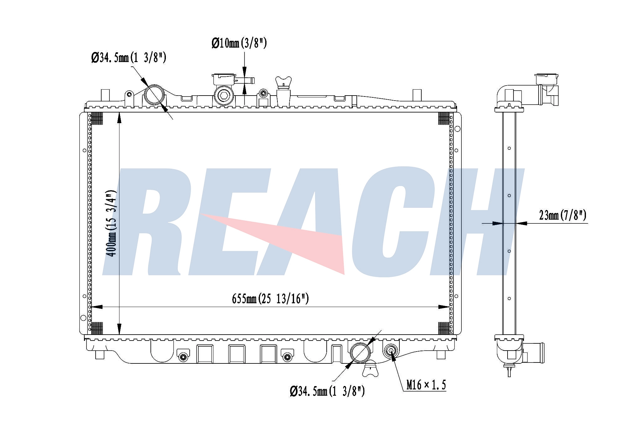 F8C315200A