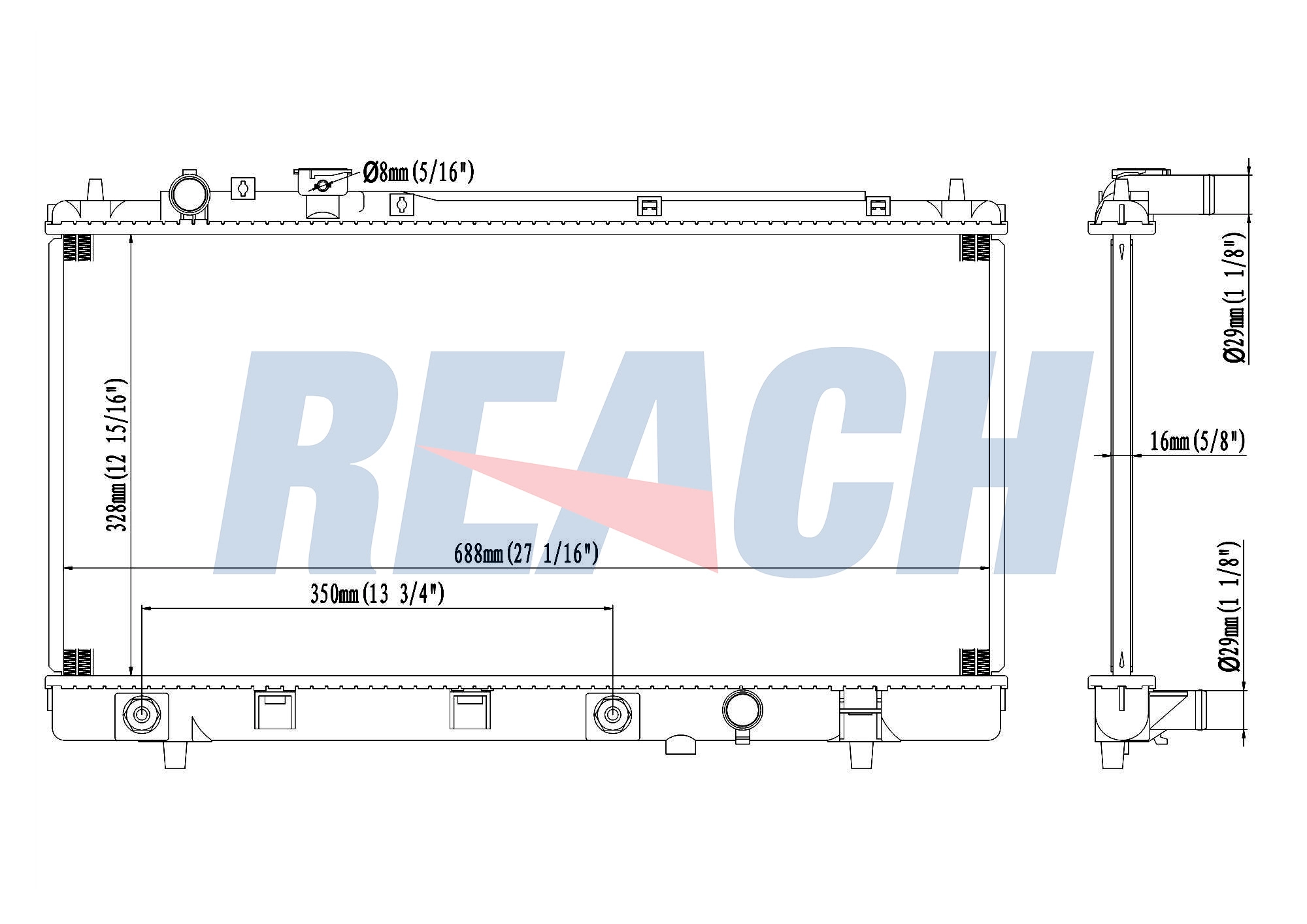 FS7P-15-200A