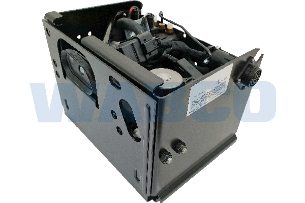 AE10820101
