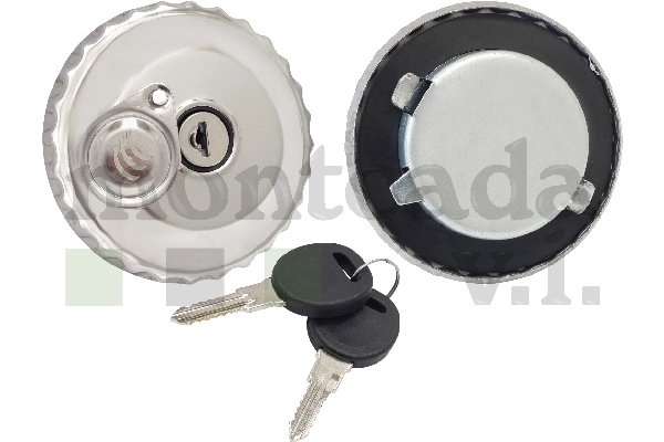 DCT060004