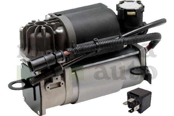 4Z7 616 007A*
