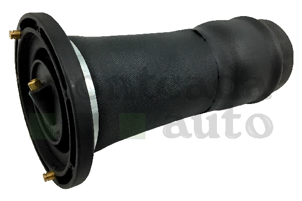 RKB 101200