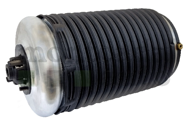 4G0616002T