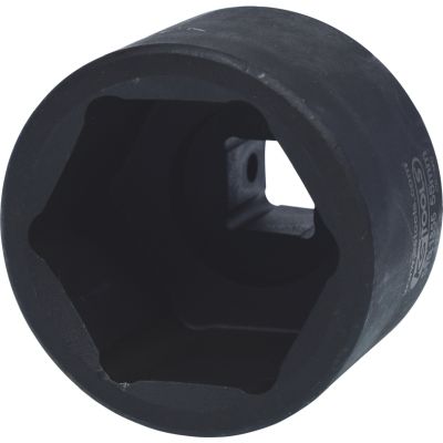 515.1355