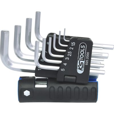 920200