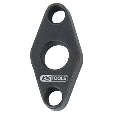 1503693