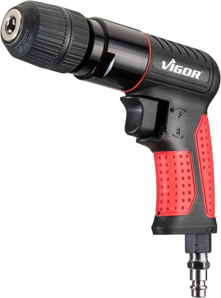 V6904