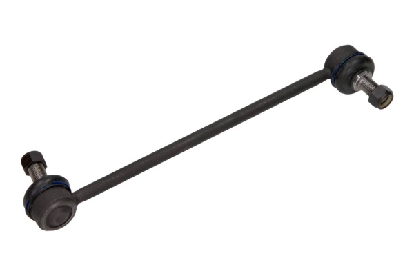 69-0810