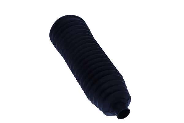 69-1370