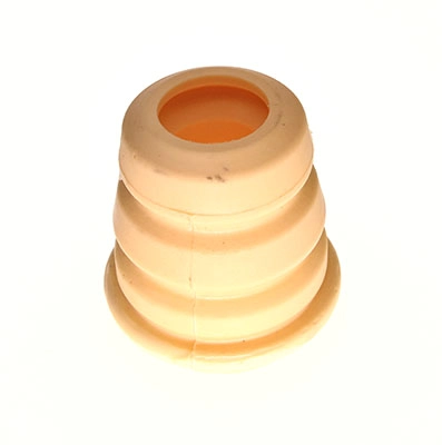 1346600