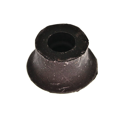40-0105