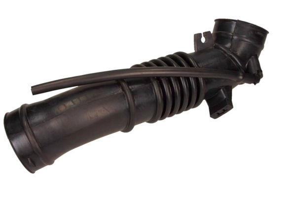 18-0527
