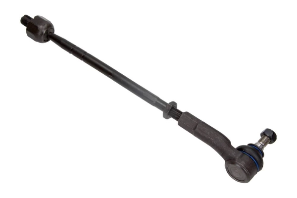 69-0395