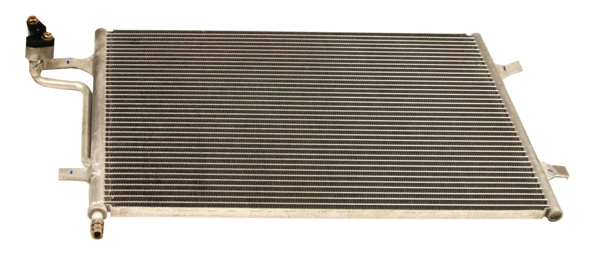 AC830213
