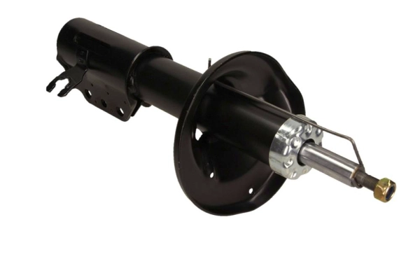 BC1E34900B