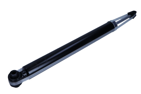 A1763200531