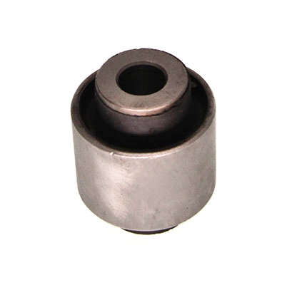 52364SCVA01