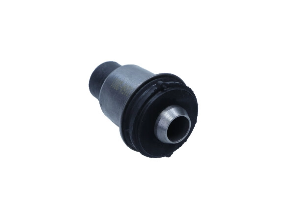 54467-JX00A