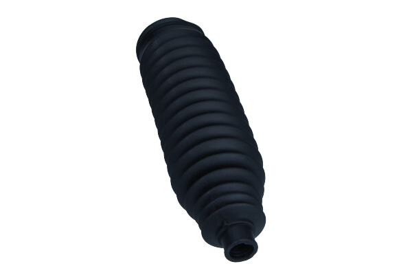 69-0943