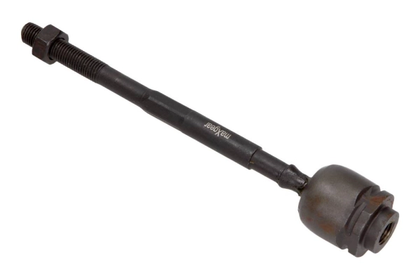 69-0358