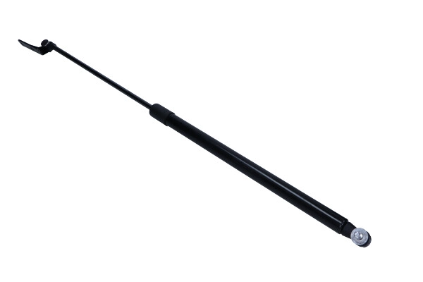 81860-60B10