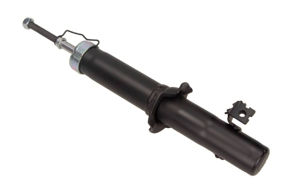 51605SR3J02