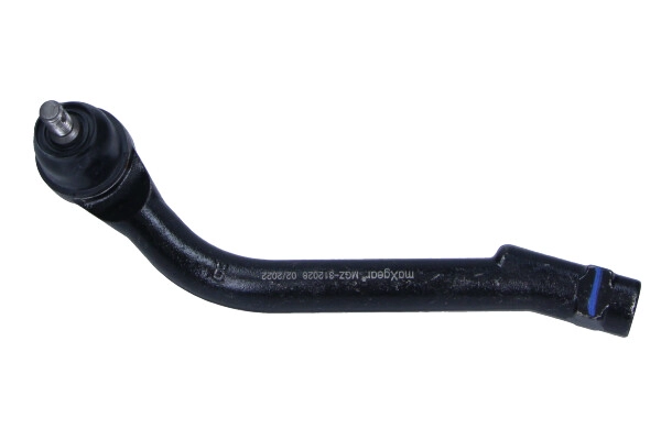 69-1200