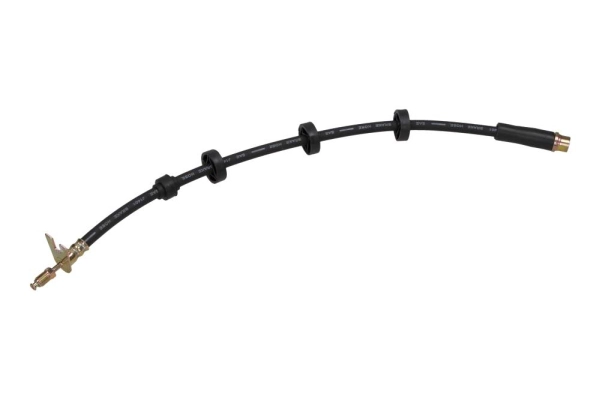 5201.95