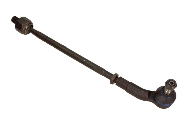 69-0872